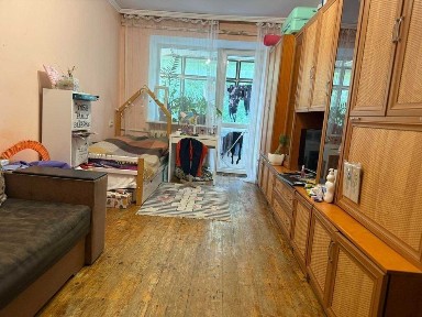 Львівська область, Львів, Франківський