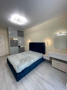 Продаж 1 кім. квартири вул. Городницька