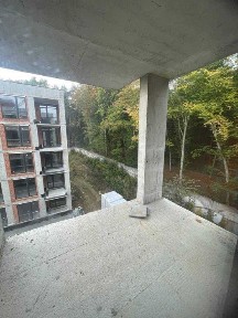 Продаж ВІД ВЛАСНИКА 3-кім кв + кухня-студія ЖК Грінвуд3 у с. Брюховичі