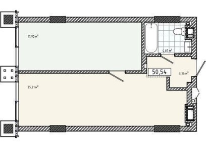 Львівська область, Львів, Франківський