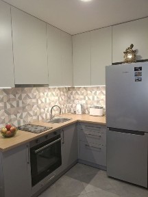 Львівська область, Львів, Залізничний