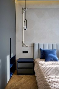 Львівська область, Львів, Шевченківський