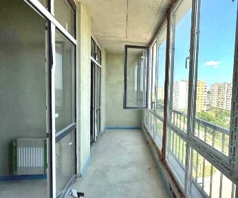 Львівська область, Львів, Франківський