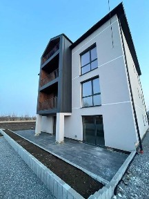 Продаж квартири с. Підберізці