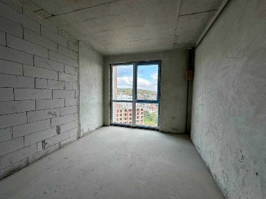 Львівська область, Львів, Шевченківський