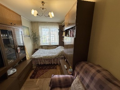 Львівська область, Львів, Галицький