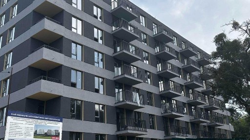 Львівська область, Львів, Шевченківський