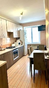 Продаж 3кім. квартири вул. Сихівська