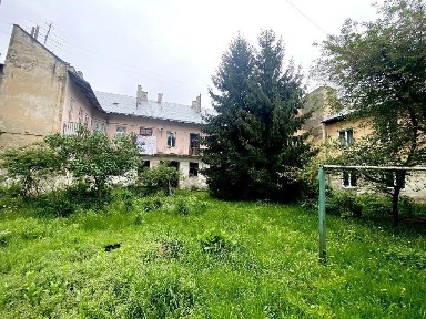 Львівська область, Львів, Личаківський