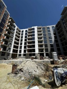 Львівська область, Винники