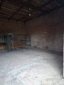 Волинська область, Луцьк