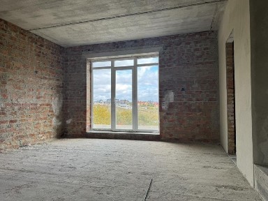 Продаж шикарного котеджу Підгороднє