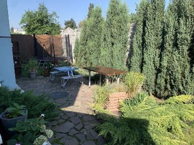 Аренда коттеджа 300 м², 95-я Садовая ул.