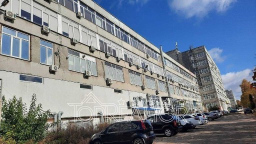 Харківська область, Харків, Слобідський