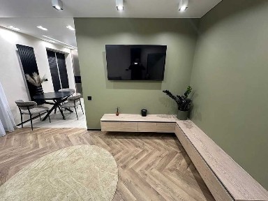 Івано-Франківська область, Івано-Франківськ