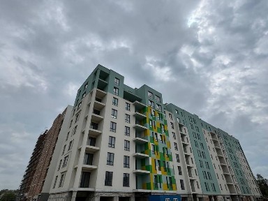 Івано-Франківська область, Вовчинець