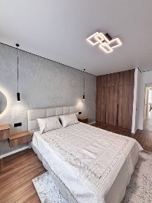 Продаж шикарної квартири біля центру