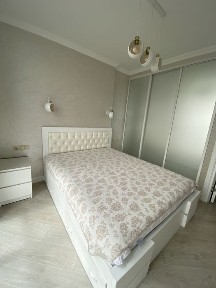 Львівська область, Львів, Шевченківський