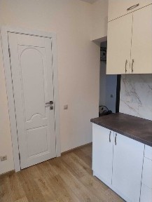 Оренда 2х. кім. квартири вул. Машиністів