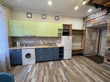 Оренда 4 кімнатної квартири вул. Я. Мудрого 10хв до центру