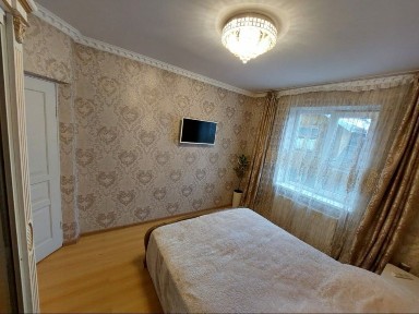 2 кімнатна квартира Трускавець Центр