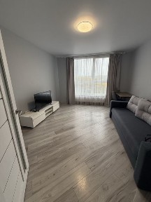 Оренда двокімнатної квартири