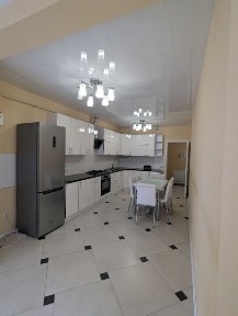 Здам в оренду 2кім вул. Чорновола (Малинова)