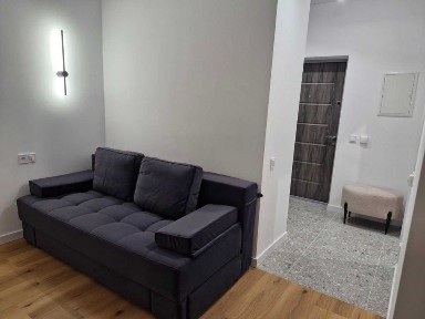 Оренда затишної 1 кімнатної квартири по вул. Б. Хмельницького