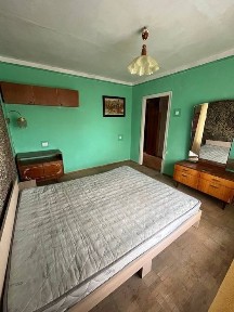 Оренда 2 кім. квартири Шевченківський р-н