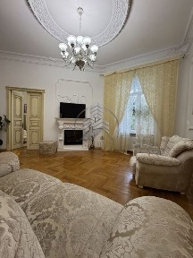 Львівська область, Львів, Галицький