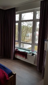 Оренда 2 кім квартира