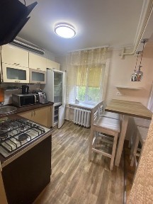 Оренда 1к квартири вул. Братів Дужих ближній центр