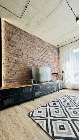 Оренда 1к квартири! ЖК Парус Сіті! Кульпарківська 93! Парус!