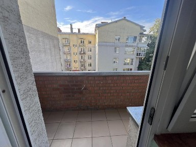 Львівська область, Львів, Личаківський