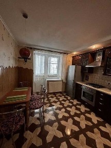 Оренда / Квартира / Стрийська, Франківський район, Львів