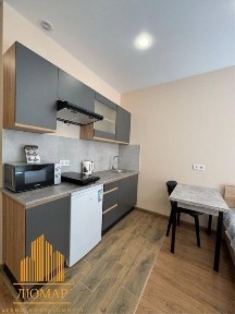 Львівська область, Львів, Шевченківський