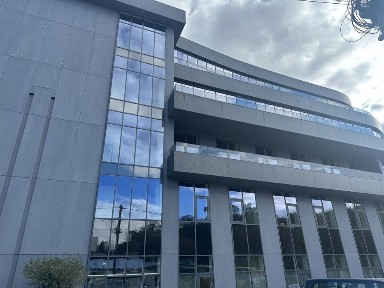 Продаж комерційного приміщення в самому центрі Ужгорода!