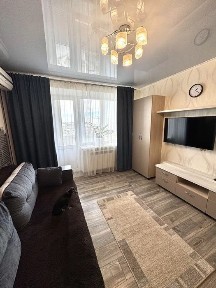 Запорізька область, Запоріжжя, Хортицький