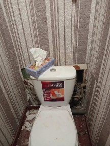 Здається 2к квартира Шевченківський район Військбуд!