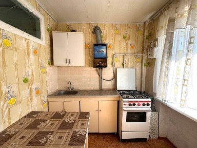 Здам 2-к. кв. Шевченківський район, вул. Харчова