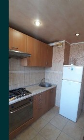 Запорізька область, Запоріжжя, Хортицький