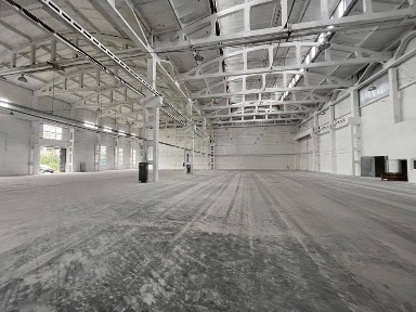 Тернопільська область, Тернопіль