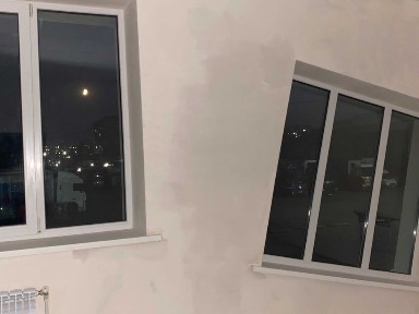 Оренда фотостудія студія офіс приміщення склад кав'ярня