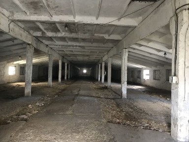 Здам в оренду нежитлове приміщеня