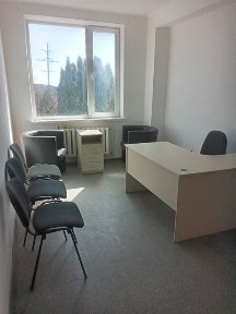 Здам в оренду офіс (кабінет) район Польової, Селецька, 33