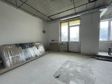 Оренда Комерція фасад 116м2 Новобудова ЖК Вернісаж рн Міськмолзавод