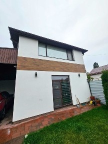 Продаж будинку з ремонтом! Дуплекс. Р-н Молокозаводу
