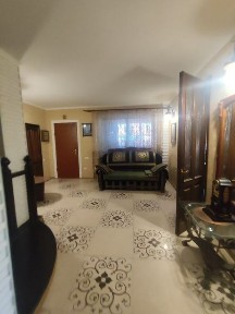 Черкаська область, Черкаси