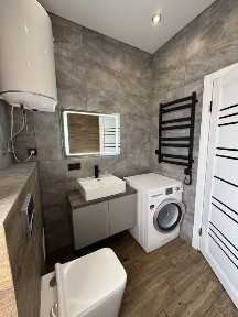 Оренда будинку 690$ Струмівка можна з улюбленцем