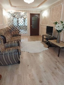 Чернігівська область, Чернігів